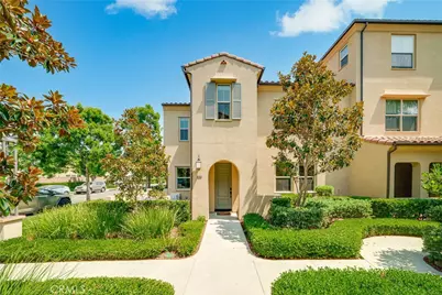 172 Borrego, Irvine, CA 92618 - Photo 1