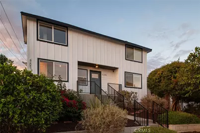 4205 Blanchard Street, Los Angeles, CA 90063 - Photo 1