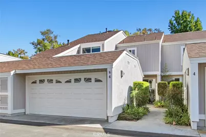 6 Robin Hill Lane, Laguna Hills, CA 92653 - Photo 1