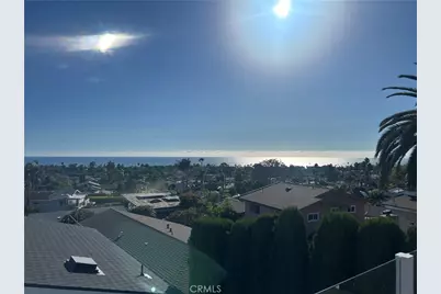 27081 Calle Juanita, Dana Point, CA 92624 - Photo 1