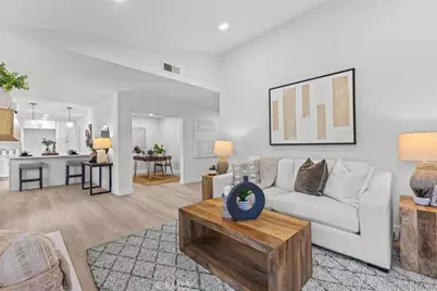 27751 Via Granados, Mission Viejo, CA 92692 - Photo 1