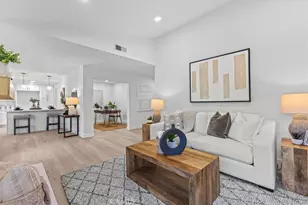 27751 Via Granados, Mission Viejo, CA 92692 - Photo 1