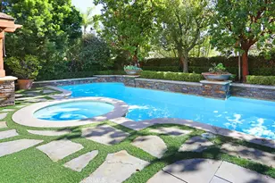 31892 Wagon Wheel, Rancho Santa Margarita, CA 92679 - Photo 1