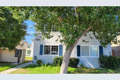 988 El Camino Drive #203, Costa Mesa, CA 92626 - Photo 1