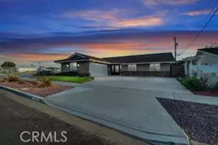 5362 Vallecito Ave, Westminster, CA 92683 - Photo 1