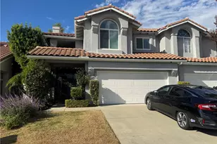 29 Bluebird, Aliso Viejo, CA 92656 - Photo 1