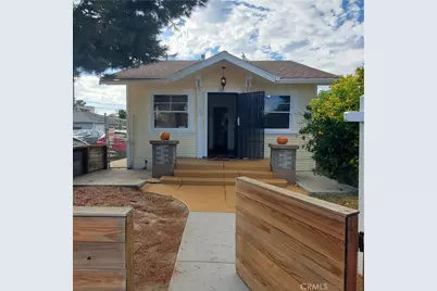 1101 Junipero Avenue, Long Beach, CA 90804 - Photo 1