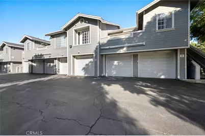 3500 S Greenville #A5, Santa Ana, CA 92704 - Photo 1