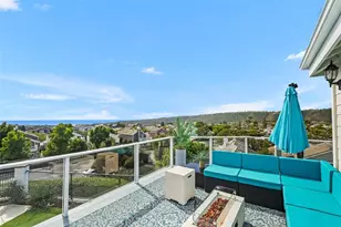 21 Marblehead Pl, Laguna Niguel, CA 92677 - Photo 1