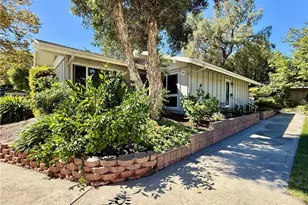 416 Avenida Castilla, Laguna Woods, CA 92637 - Photo 1