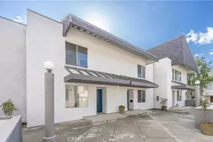 6850 Citriadora, Garden Grove, CA 92845 - Photo 1