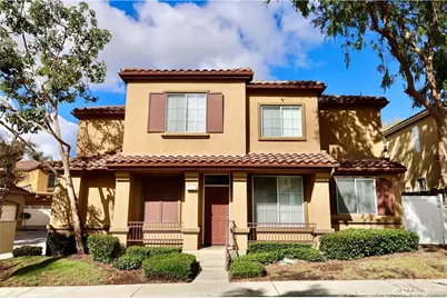 175 Calle De Los Ninos, Rancho Santa Margarita, CA 92688 - Photo 1