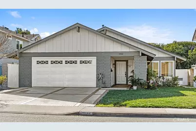 3912 Capri Avenue, Irvine, CA 92606 - Photo 1