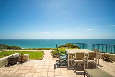 257 Avenida Lobeiro #E, San Clemente, CA 92672 - Photo 1