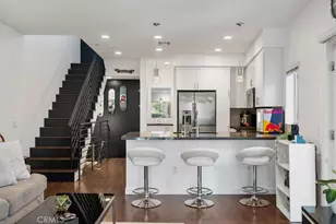 2222 1/2 Strata, Los Angeles, CA 90041 - Photo 1