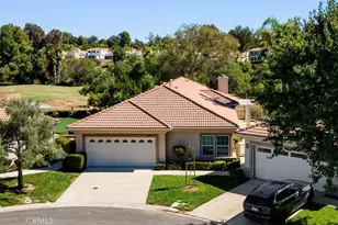 24217 Corte Cordoba, Murrieta, CA 92562 - Photo 1