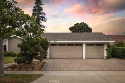 17841 Lucero, Tustin, CA 92780 - Photo 1