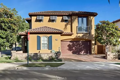 16 Oroville, Irvine, CA 92602 - Photo 1