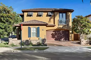 16 Oroville, Irvine, CA 92602 - Photo 1