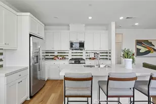 209 Yerba, Irvine, CA 92618 - Photo 1