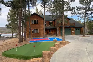 193 Lagunita, Big Bear Lake, CA 92315 - Photo 1