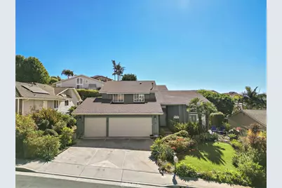 752 Calle Vallarta, San Clemente, CA 92673 - Photo 1