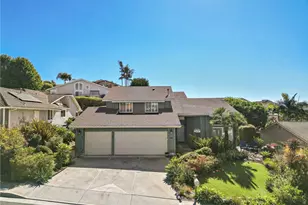 752 Calle Vallarta, San Clemente, CA 92673 - Photo 1