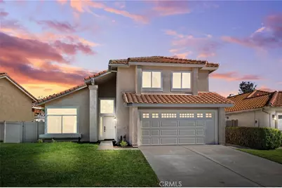 40156 Starling Street, Temecula, CA 92591 - Photo 1