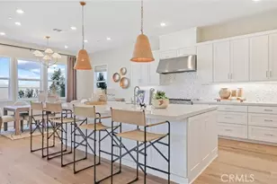 15490 Oakbrush Pl, Hacienda Heights, CA 91745 - Photo 1