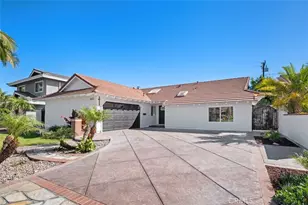 16652 Busby, Huntington Beach, CA 92647 - Photo 1
