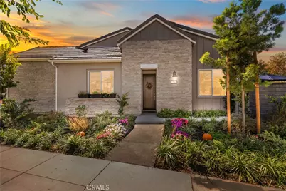 700 Sunrise Rd, Rancho Mission Viejo, CA 92694 - Photo 1