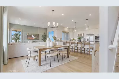 461 Mulligan, Irvine, CA 92618 - Photo 1