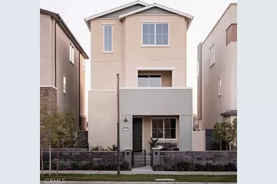 31670 Williams Way, Rancho Mission Viejo, CA 92694 - Photo 1