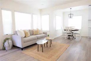 4622 Sunnyside, Riverside, CA 92506 - Photo 1