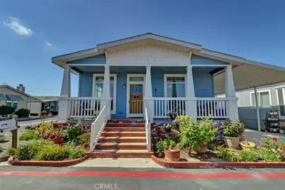 9850 Garfield #129, Huntington Beach, CA 92646 - Photo 1
