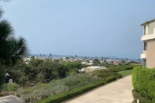 280 Cagney Ln, Newport Beach, CA 92663 - Photo 1