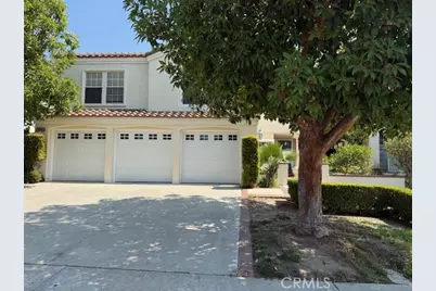 13332 Tiburon, Tustin, CA 92782 - Photo 1