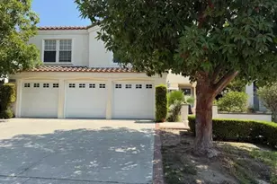 13332 Tiburon, Tustin, CA 92782 - Photo 1