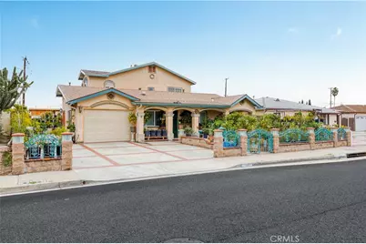 14702 Purdy, Midway City, CA 92655 - Photo 1