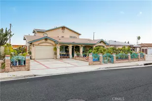 14702 Purdy, Midway City, CA 92655 - Photo 1