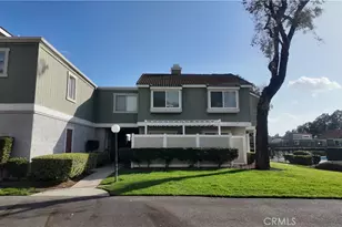 700 Golden Springs, Diamond Bar, CA 91765 - Photo 1