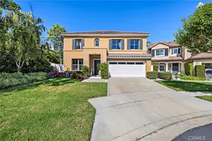 1 Grenelle, Newport Coast, CA 92657 - Photo 1