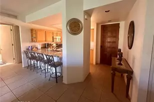 67216 S Chimayo, Cathedral City, CA 92234 - Photo 1