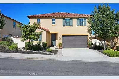 35983 Michelle Lane, Beaumont, CA 92223 - Photo 1