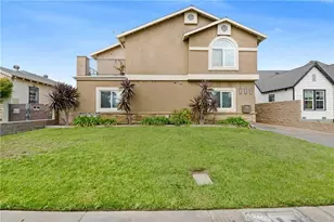 6117 Alamo, Maywood, CA 90270 - Photo 1