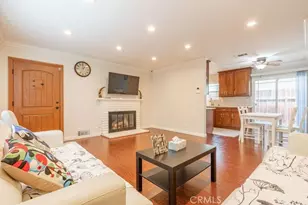 15239 Murray, Chino Hills, CA 91709 - Photo 1