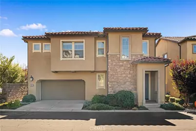 2218 Arroyo Trabuco, Lake Forest, CA 92610 - Photo 1