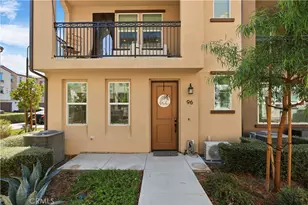 2317 W Broadway, Anaheim, CA 92804 - Photo 1