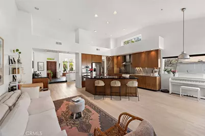 1917 Via Sage, San Clemente, CA 92673 - Photo 1