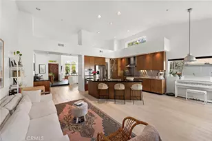 1917 Via Sage, San Clemente, CA 92673 - Photo 1